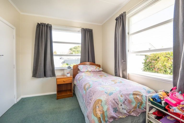 Photo of property in 705 Rainbow Avenue, Parkvale, Hastings, 4122
