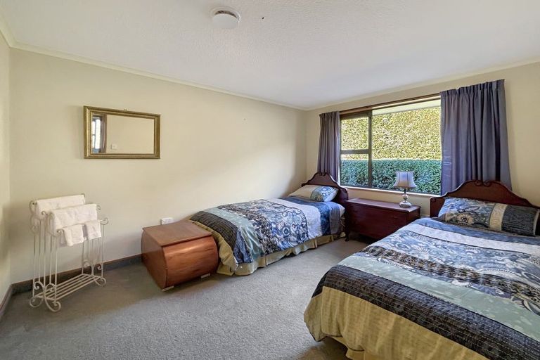 Photo of property in 66 Whiterocks Road, Deborah, Oamaru, 9492