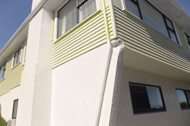 Photo of property in 40 Cunliffe Street, Johnsonville, Wellington, 6037