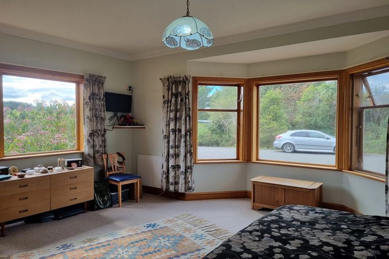 Photo of property in 289a Fabians Road, Morison Bush, Greytown, 5794