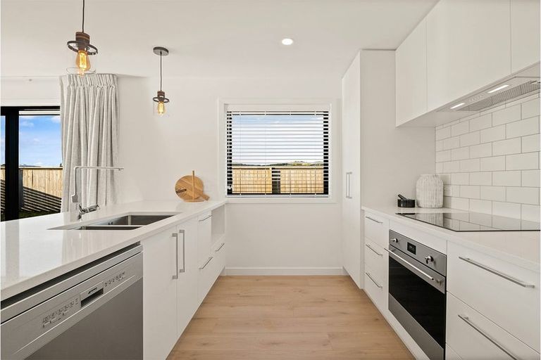 Photo of property in 30 Armadale Street, Mosgiel, 9024