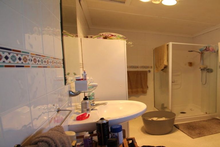 Photo of property in 4/17-19 Neal Avenue, Glenfield, Auckland, 0629