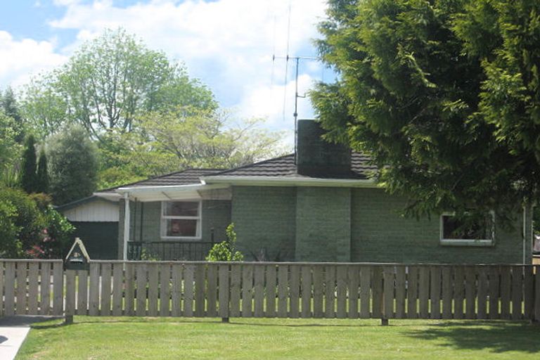 Photo of property in 45 Robinson Street, Cambridge, 3434