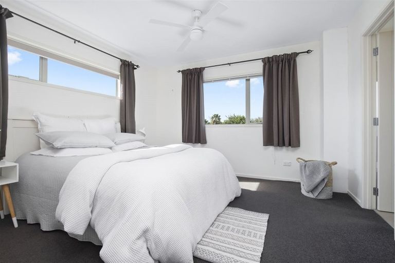 Photo of property in 65b Gibson Road, Tuakau, 2121