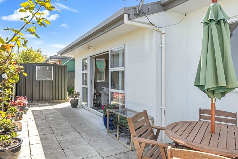Photo of property in 164 Muller Road, Blenheim, 7201