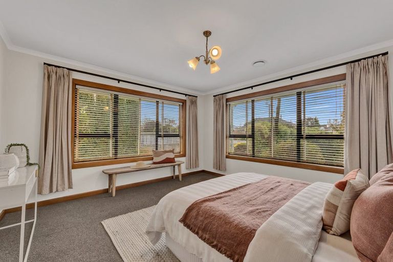 Photo of property in 6 Cedars Street, Hoon Hay, Christchurch, 8025