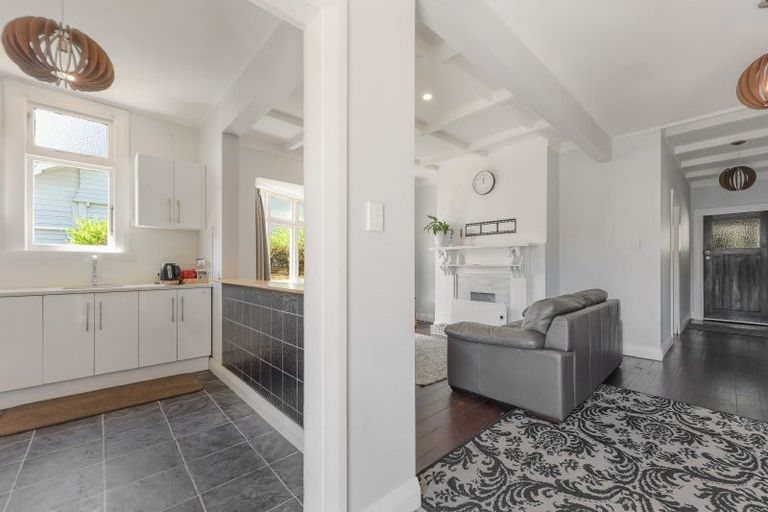 Photo of property in 5 Van Diemen Street, Nelson South, Nelson, 7010