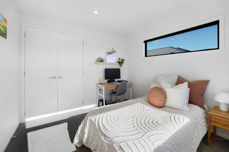 Photo of property in 20 Nikale Street, Cambridge, 3434