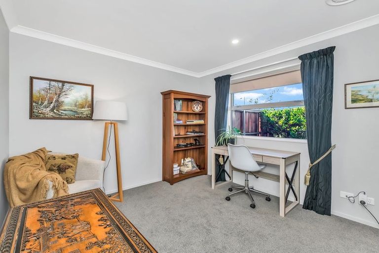 Photo of property in 36 Flint Road, Rolleston, 7614