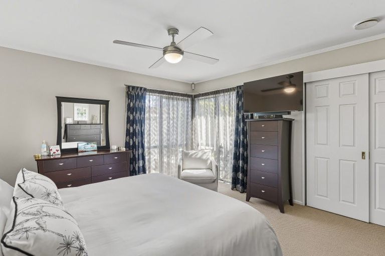 Photo of property in 4 Beach Haven Place, Paraparaumu Beach, Paraparaumu, 5032