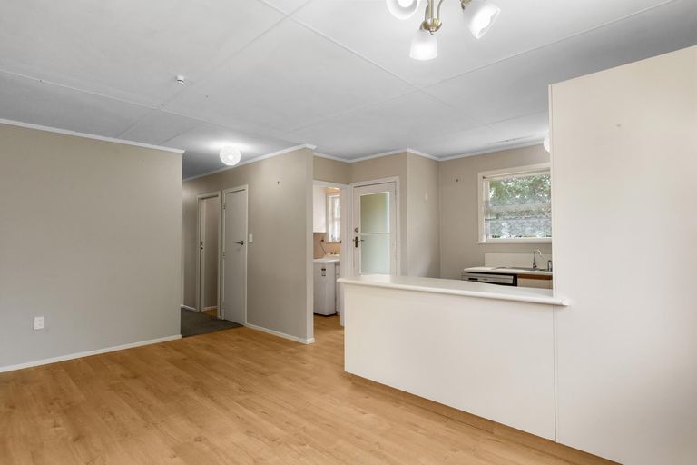 Photo of property in 79 Allen Street, Morrinsville, 3300