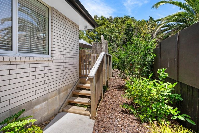 Photo of property in 37 Weaver Street, Whau Valley, Whangarei, 0112