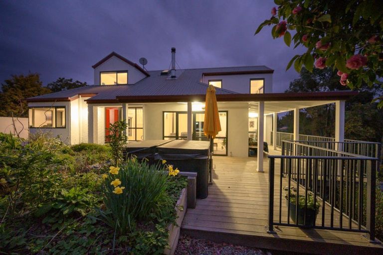 Photo of property in 87 Pine Hill Road, Ruby Bay, Upper Moutere, 7173