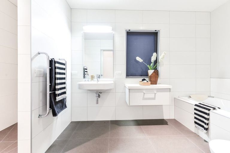 Photo of property in 3 Peninsula Point, Huntington, Hamilton, 3210