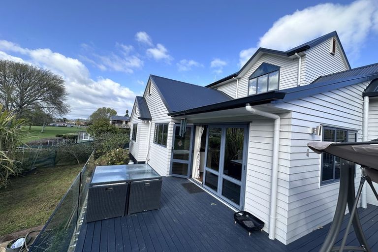 Photo of property in 22a Martin Place, Whakatane, 3120