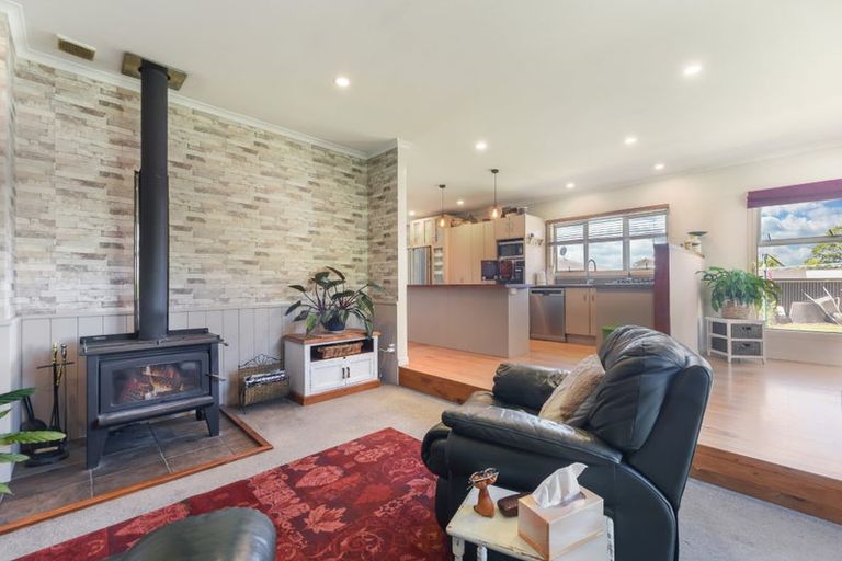 Photo of property in 214c Hill Street, Richmond, 7020