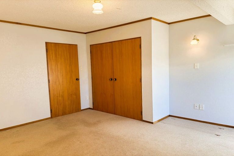 Photo of property in 4/53a Hinemoa Street, Whakatane, 3120