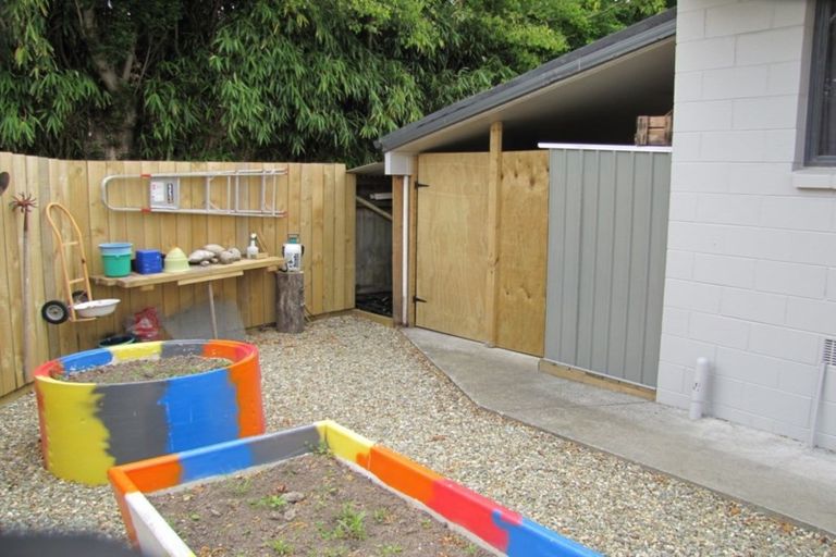 Photo of property in 2/23 Rawhiti Street, Taupo, 3330