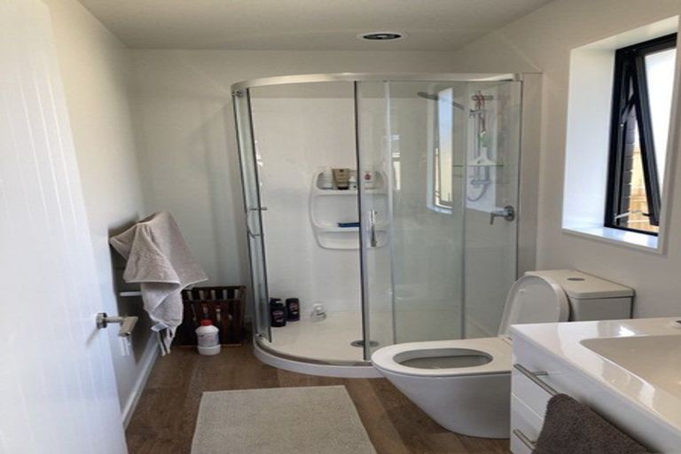 Photo of property in 8 Polar Lane, Lincoln, 7608
