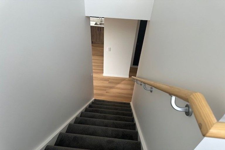 Photo of property in 41 Wychbury Street, Spreydon, Christchurch, 8024