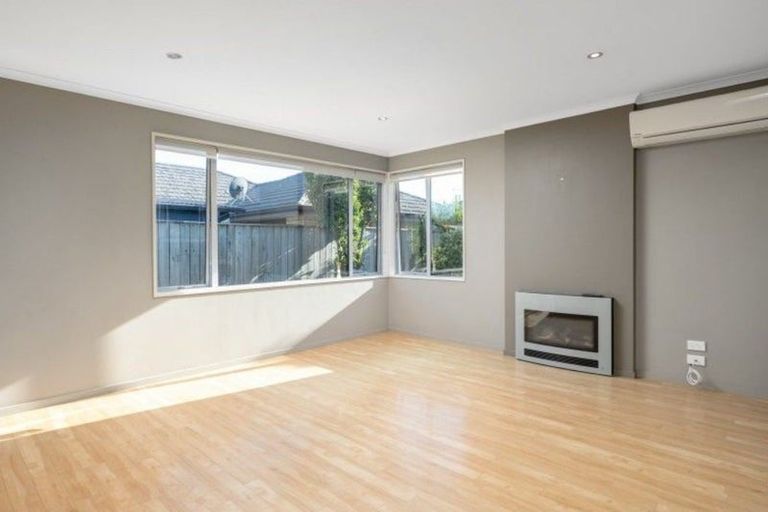 Photo of property in 93 Redwood Street, Redwoodtown, Blenheim, 7201
