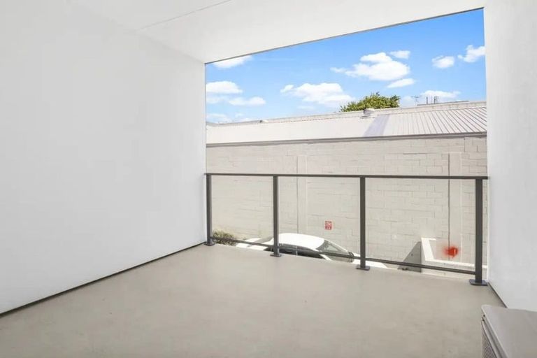 Photo of property in 521u5 Anglesea Street, Hamilton Central, Hamilton, 3204