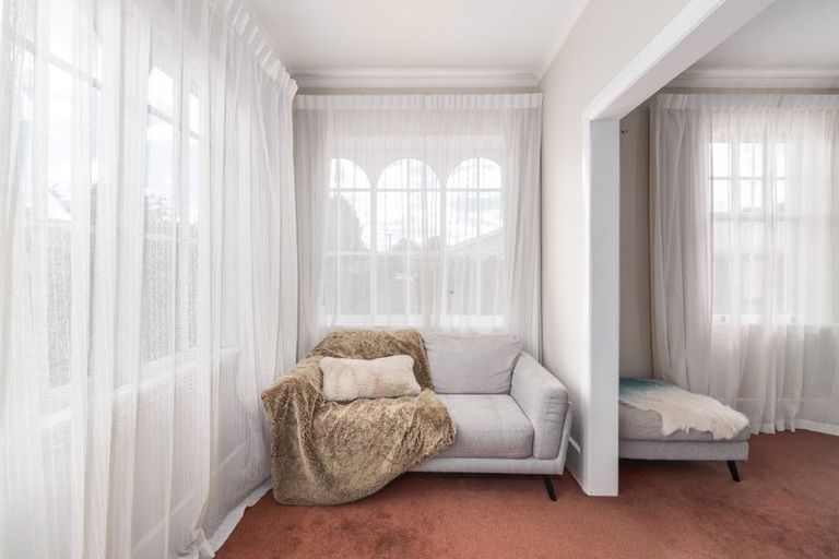 Photo of property in 2/35 Rutland Street, St Albans, Christchurch, 8014