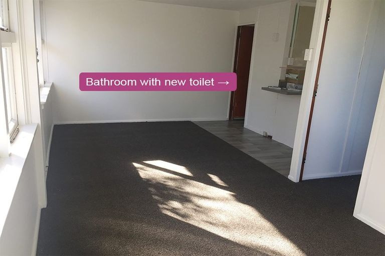 Photo of property in 37 Hillier Place, Spreydon, Christchurch, 8024