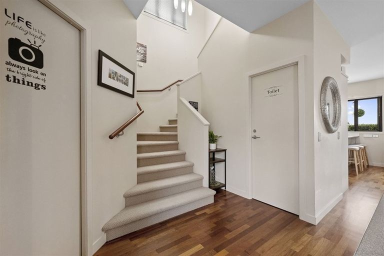 Photo of property in 140 Gills Road, Albany Heights, Auckland, 0632