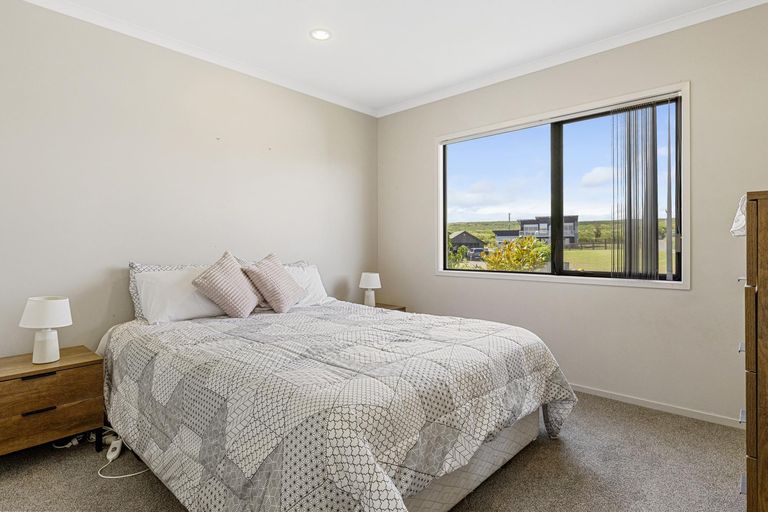 Photo of property in 88 Kahotea Drive, Motuoapa, Turangi, 3382