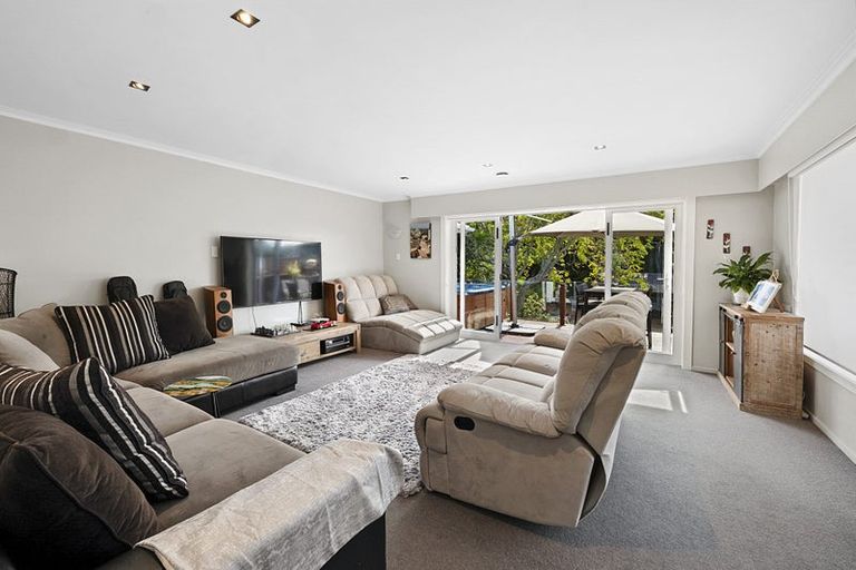 Photo of property in 54a Doralto Road, Frankleigh Park, New Plymouth, 4310