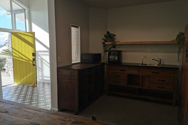 Photo of property in 202 Oakland Road, Karaka, Papakura, 2580