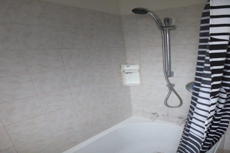 Photo of property in 18/20 Thompson Street, Mount Cook, Wellington, 6011