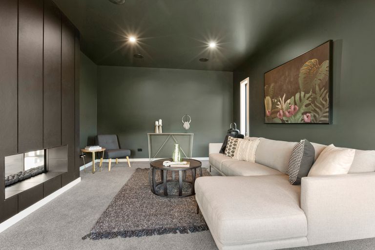 Photo of property in 35 Mike Smith Drive, Cambridge, 3434