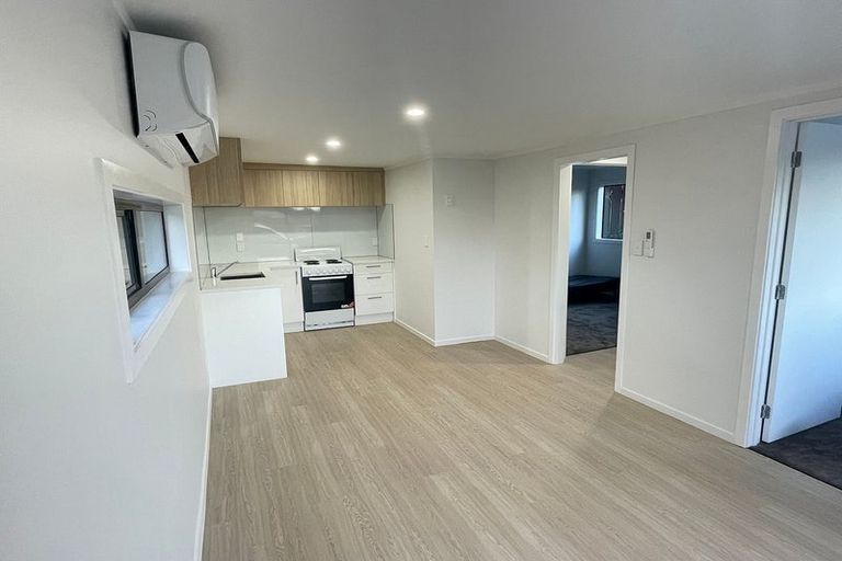 Photo of property in 36 White Heron Drive, Massey, Auckland, 0614