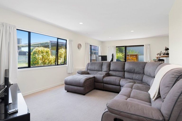 Photo of property in 5b Campbell Road, Mount Maunganui, 3116