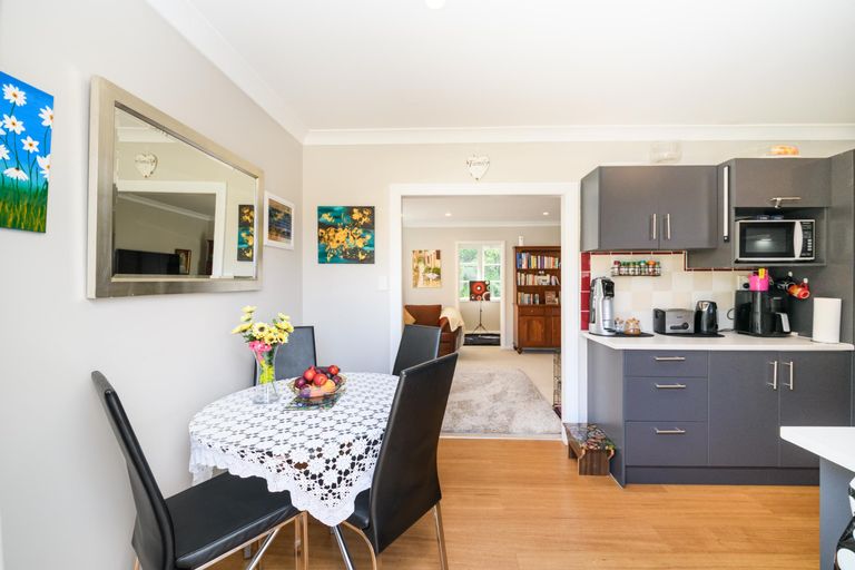 Photo of property in 71d Avenue Road, Foxton, 4814