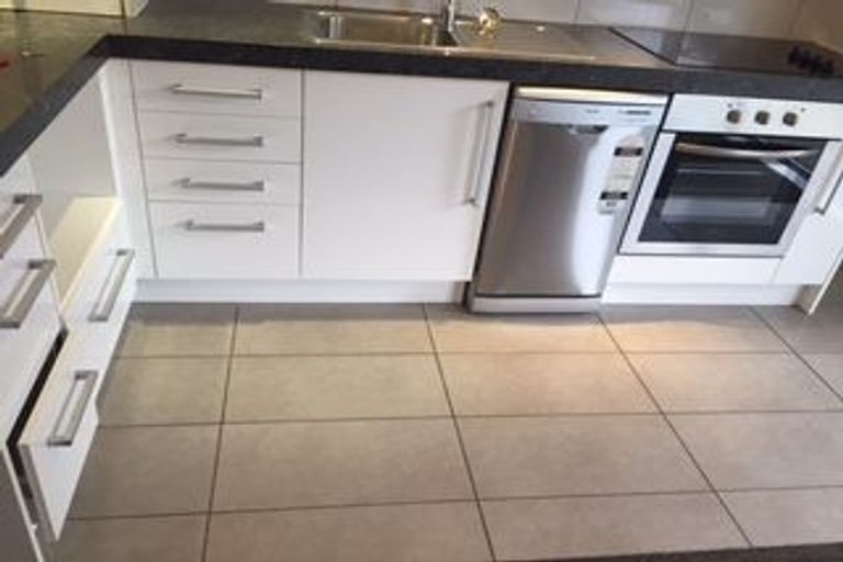 Photo of property in 315 Hereford Street, Christchurch Central, Christchurch, 8011