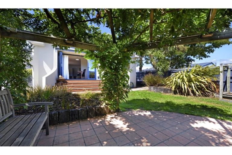 Photo of property in 214 Nayland Road, Stoke, Nelson, 7011