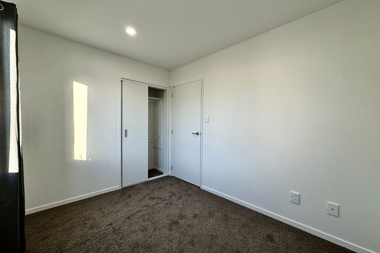 Photo of property in 50a Greenmeadows Avenue, Manurewa East, Auckland, 2102