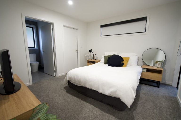 Photo of property in 23a Karina Terrace, Roslyn, Palmerston North, 4414