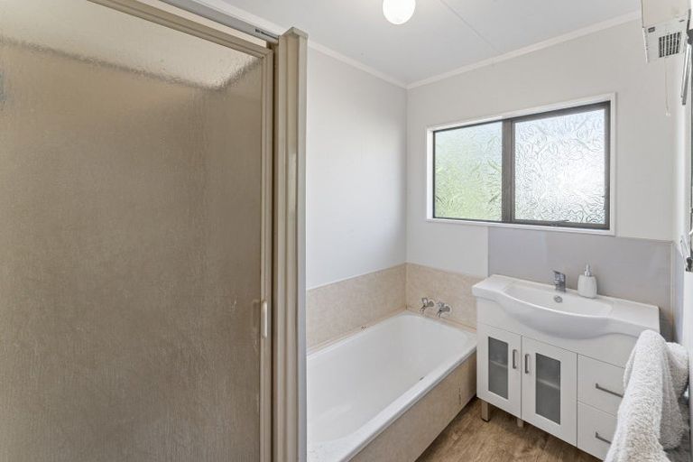 Photo of property in 2/8 Cherry Avenue, Enner Glynn, Nelson, 7011