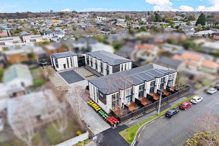 Photo of property in Belmont Bayswater Kindergarten, 1e/8 Rosyth Avenue, Bayswater, Auckland, 0622