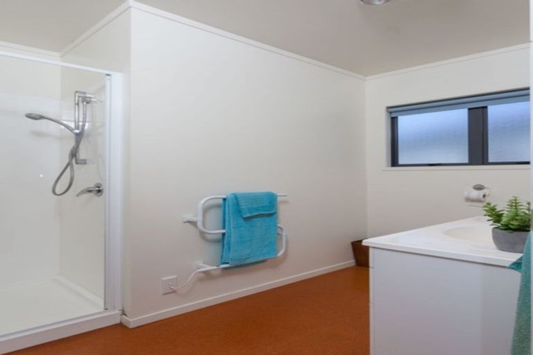 Photo of property in 25 Scott Drive, Cooks Beach, Whitianga, 3591