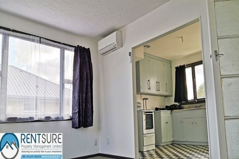 Photo of property in 1/65 Matipo Street, Riccarton, Christchurch, 8041