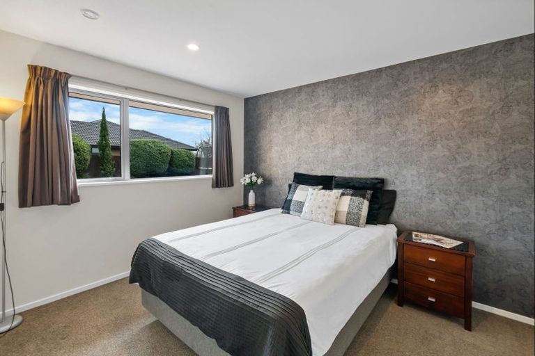 Photo of property in 251 Rolleston Drive, Rolleston, 7614