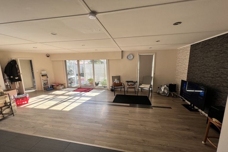 Photo of property in 7 Mataura Grove, Wainuiomata, Lower Hutt, 5014