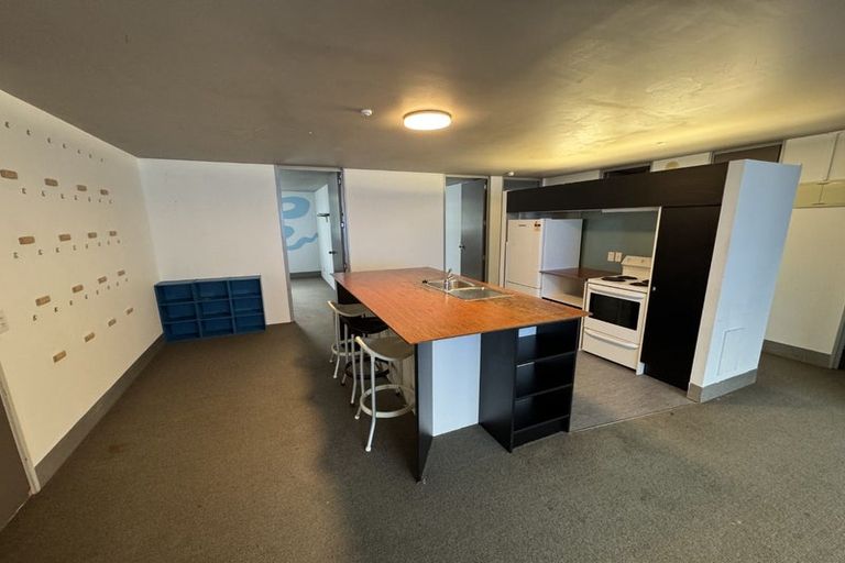 Photo of property in 13/3 King Street, Mount Cook, Wellington, 6021