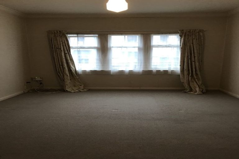 Photo of property in 332u1 Tinakori Road, Thorndon, Wellington, 6011