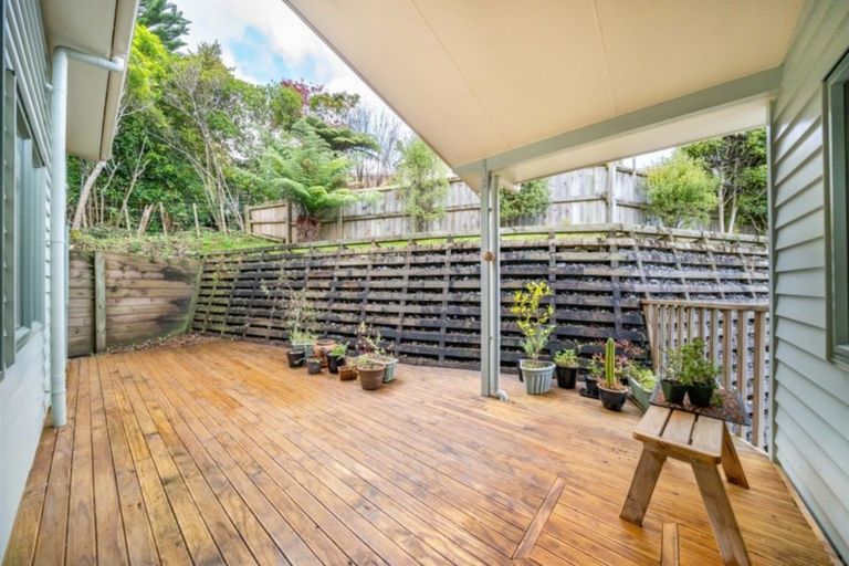 Photo of property in 35a Forest Road, Pinehaven, Upper Hutt, 5019
